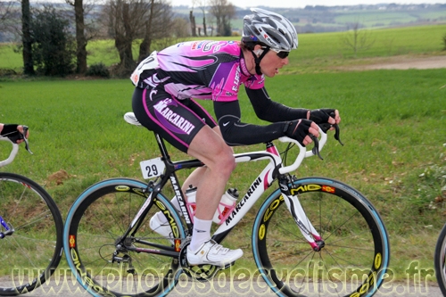 24e Boucles Guegonnaises (275)
